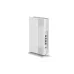 Netgear WAX202 WiFi 6 AX1800 Wireless Desktop Router With Access Point